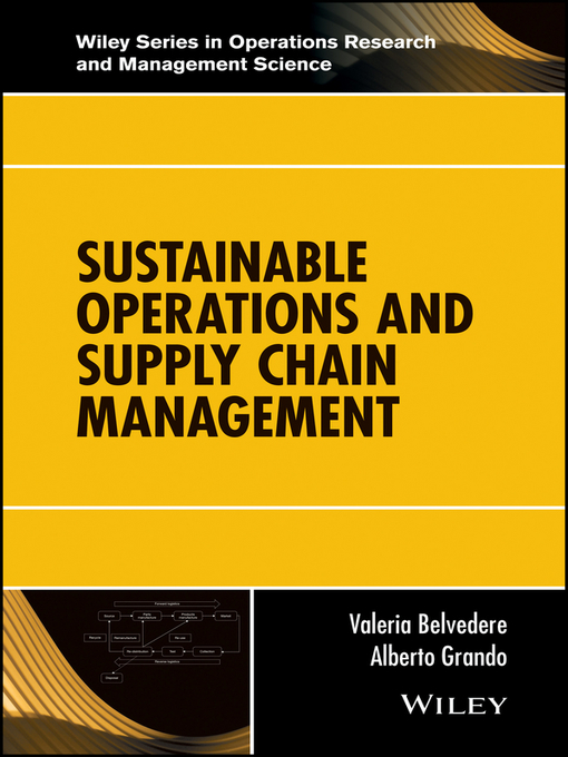 wills lifestyle supply chain wills lifestyle supply chain